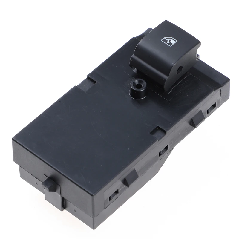 GM Cruze 2008-2012 Front Right Door Power Window Switch