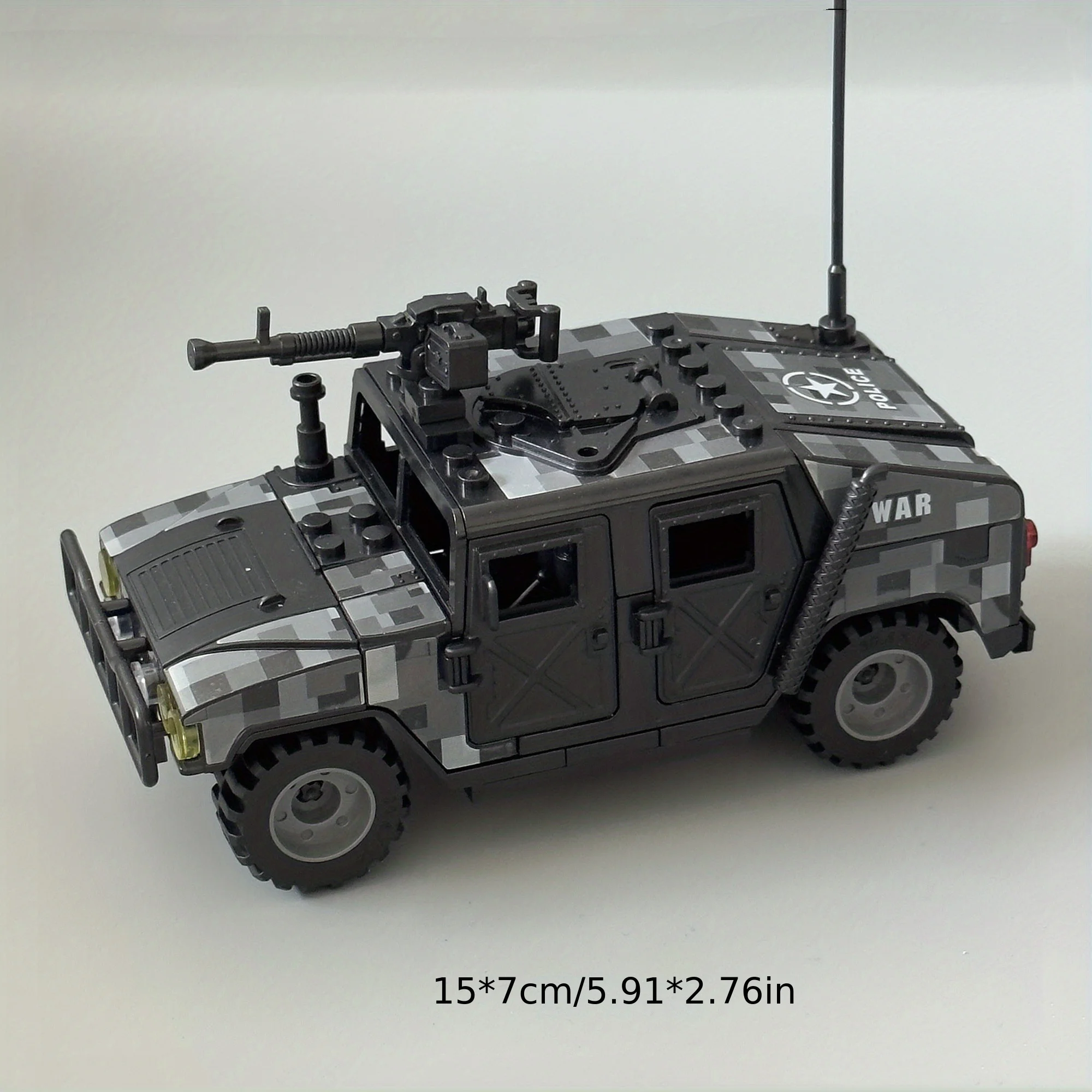アミボム ARMY VER.2 2017 71trM34Gh0L._UF350,350_QL80_.jpg