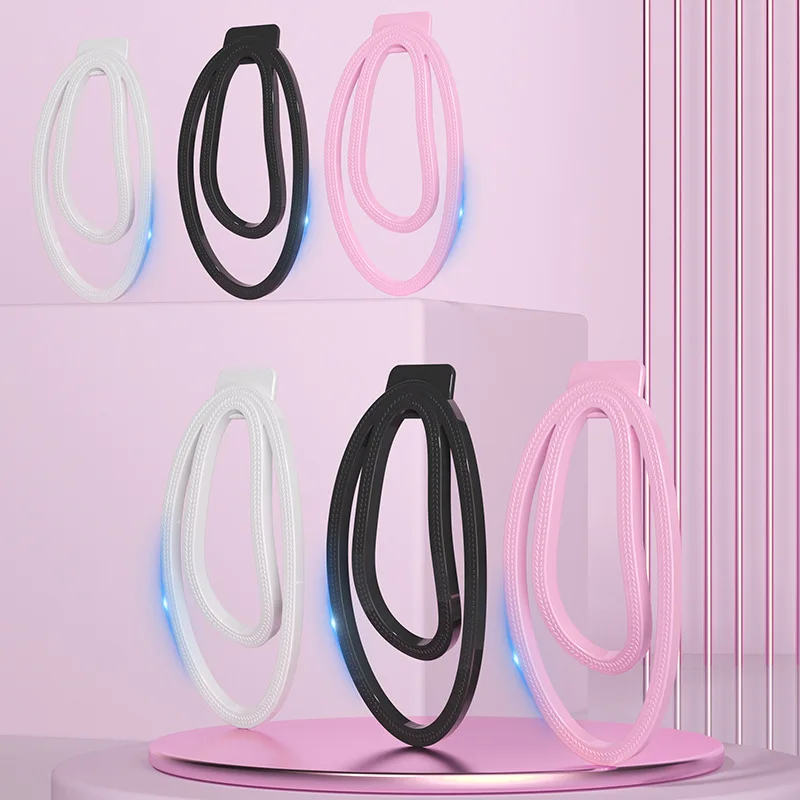 Penis Chastity Cage Chastity Lock Sex Toy FUFU Clip Panty Chastity For Sissy Male Mimic Female Pussy Chastity Device With Anti-slip Belt