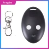 For Mitto Shell Compatible With MITTO2M MITTO4M TRC1 TRC2 TRC3 Garage Door Remote Control 433.92MHz Gate Openers 1