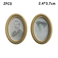 03--2Pcs