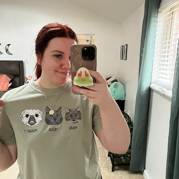 S92e1ec3e0a8a4fdf9fd4716f4d8780da1