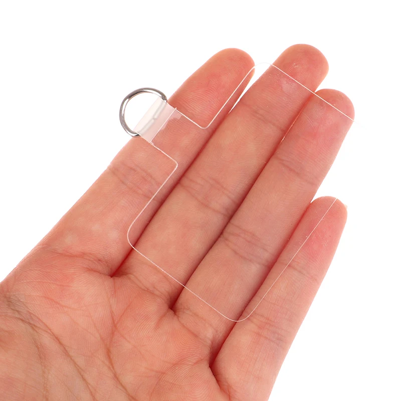 ޴  ״ ī   ޴ ߵ Ʈ ġ Ŷ, ݼ  Ŭ   ڵ , 2 