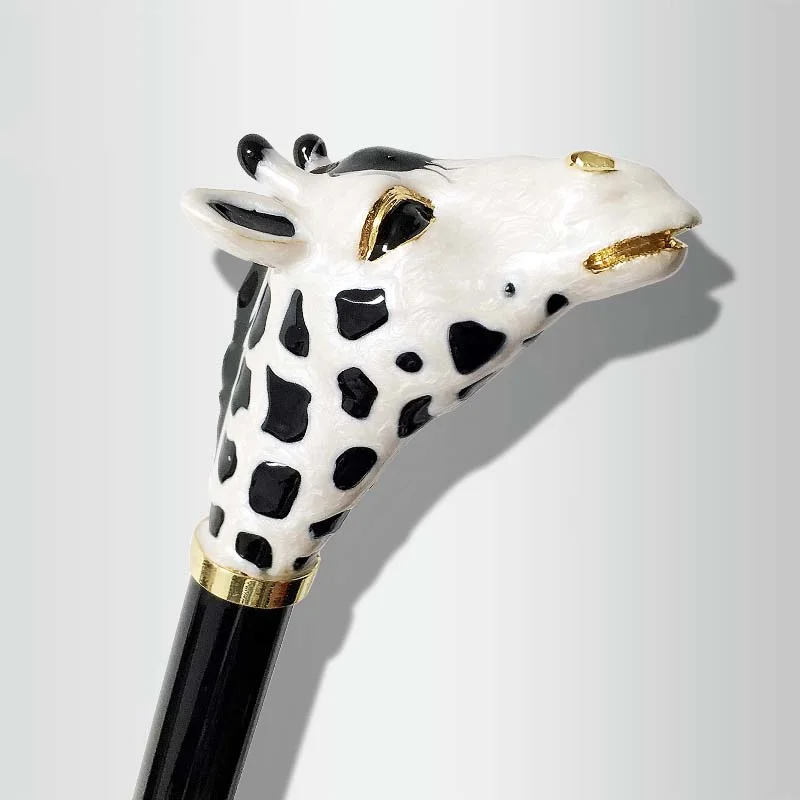 

Ветрозащитный длинный ветроустойчивый дизайнерский Зонт Umbrela Corporation с УФ-защитой мужской черный складной зонт