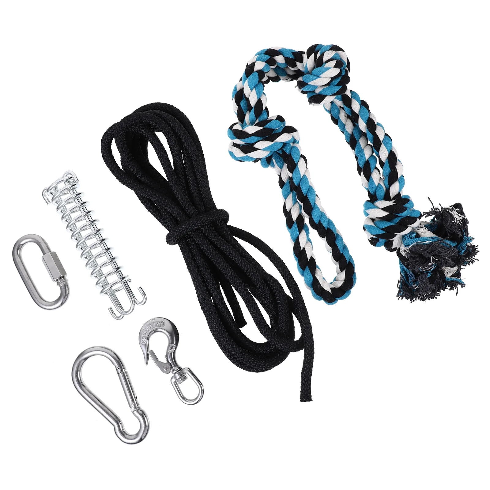 

Ing le fo, ng Tie Out T игрушки Exeise Ieati, тканевые игрушки Bl am