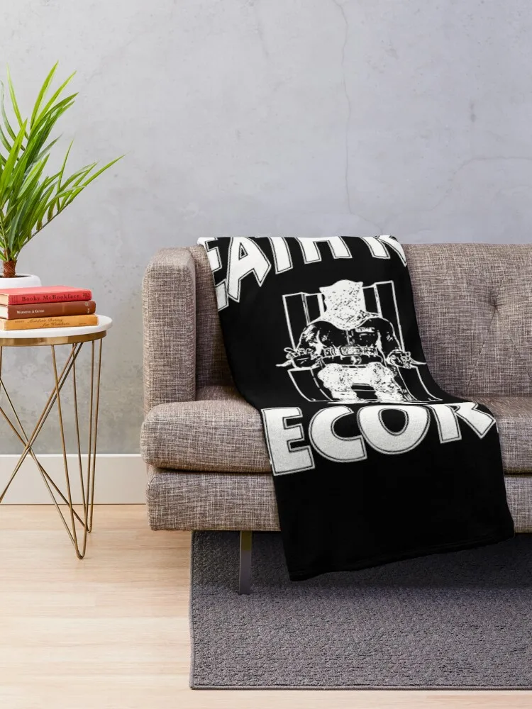 �����ο� ���ڵ� ������ ���, �����̴� �� ���, �ʴ��� ������ ���