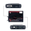 New Unlimited  Red PCB K-TAG V7.020 4 LED Master Diagnostic Tool 5