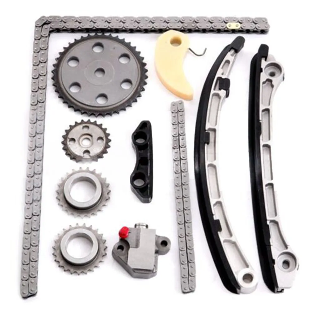 L3K912425A Timing Chain Kit L3K91132XA For Mazda 20072013 3 6