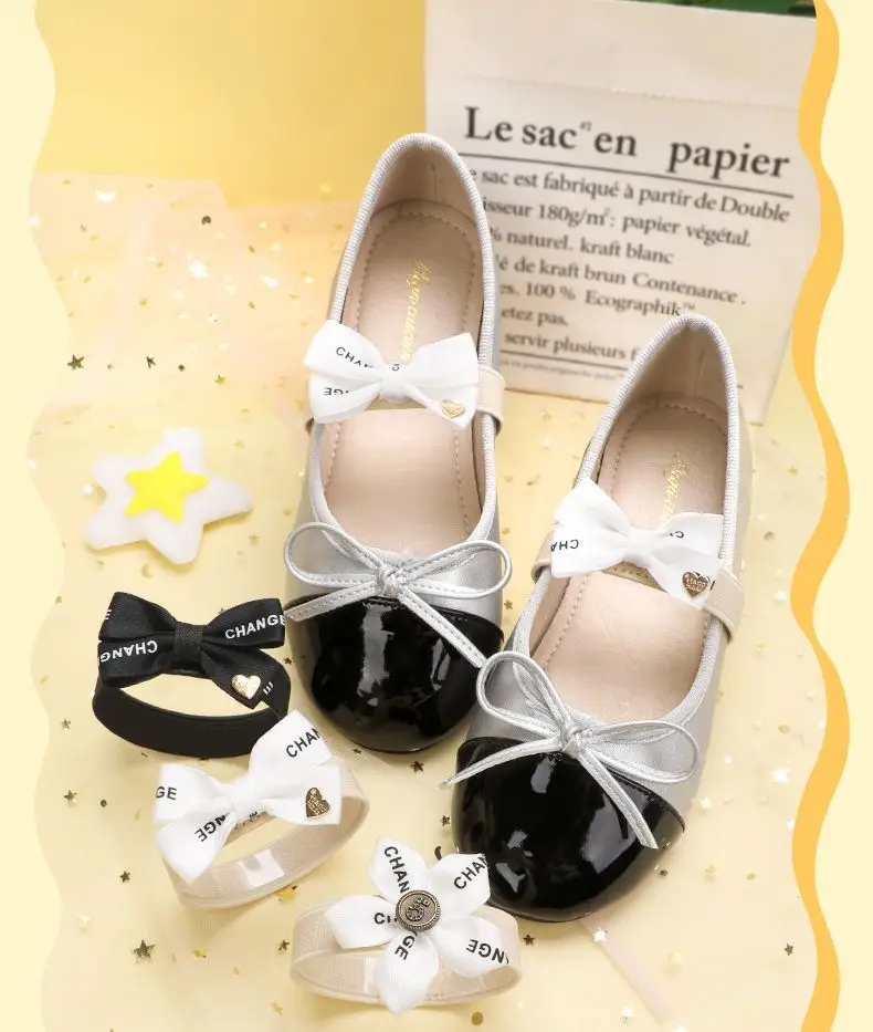 

children shoe laces loafer Shoe lace Anti dropping heel tie shoelaces DIY shoe accessories laces for shoes without tying