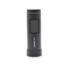 Mobile APP Colorimeter 8mm Caliber Quick Matching Color Code Suitable For Coatings, Plastics, Textiles 4