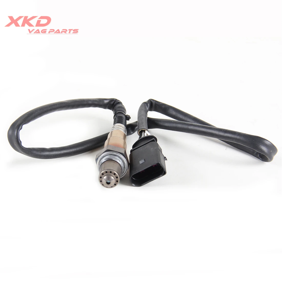 

Кислородный датчик 906 л, подходит для VW EOS Golf R32 Audi A3 A8 A8L Quattro 022 262 AF 022906262AF