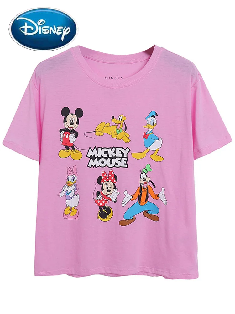 https://ae01.alicdn.com/kf/S92e2493a647a4340b8a3f49027ded4b91/Disney-T-Shirt-Fashion-Mickey-Minnie-Mouse-Donald-Daisy-Duck-Letter-Cartoon-Print-Women-O-Neck.jpg