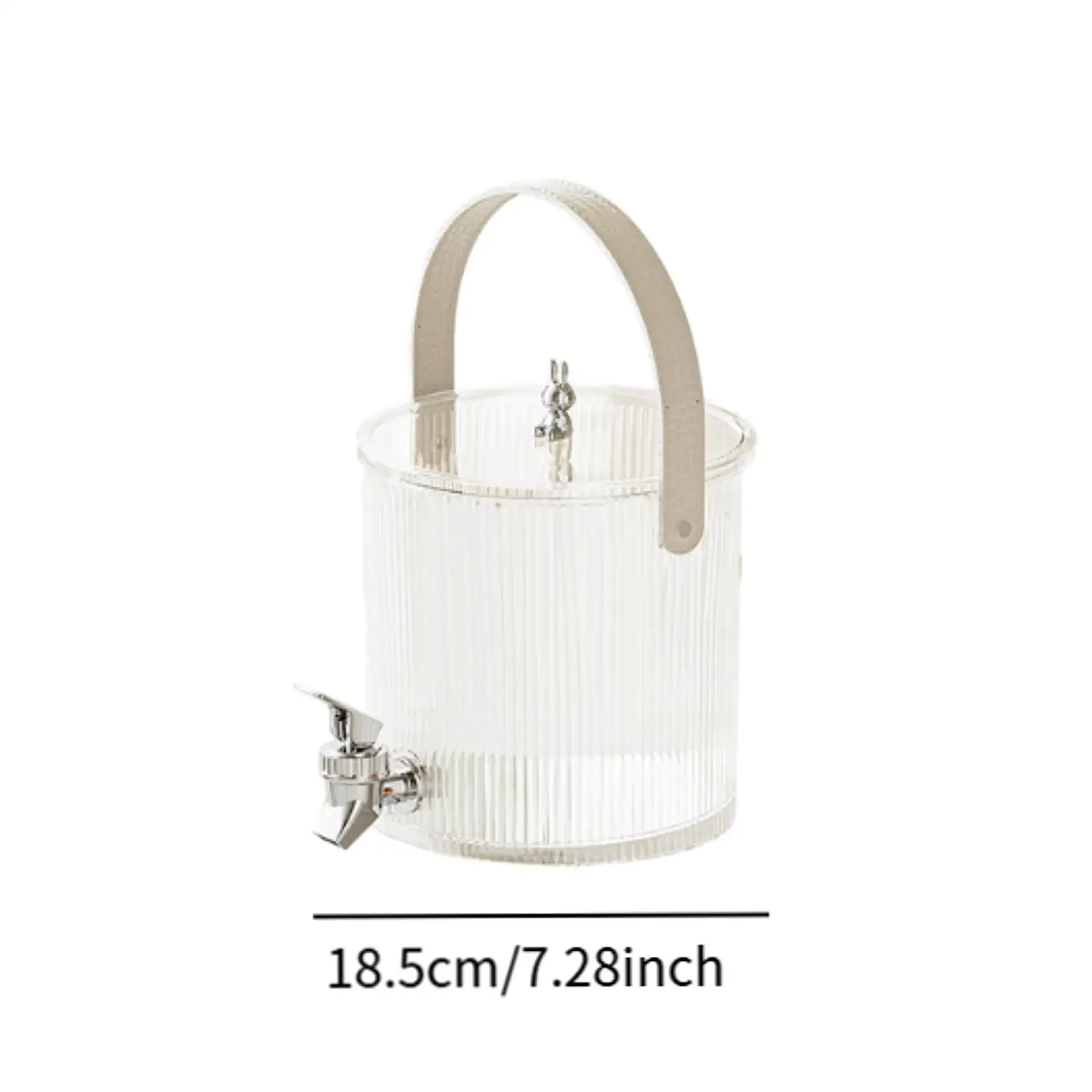 White 3