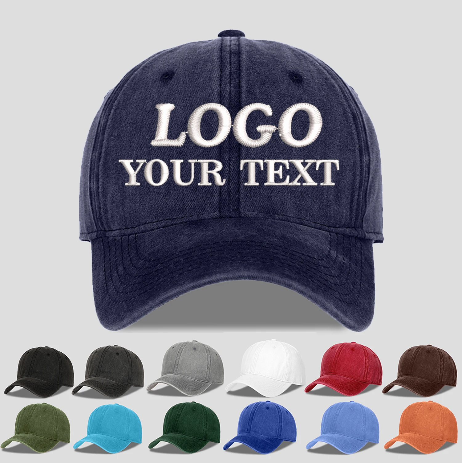 dsc-products