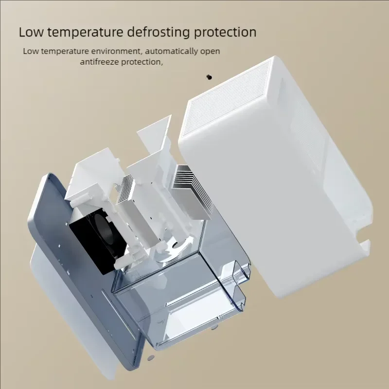 Slide image d93ae59fd79e4d3fa6c07e87335736c2