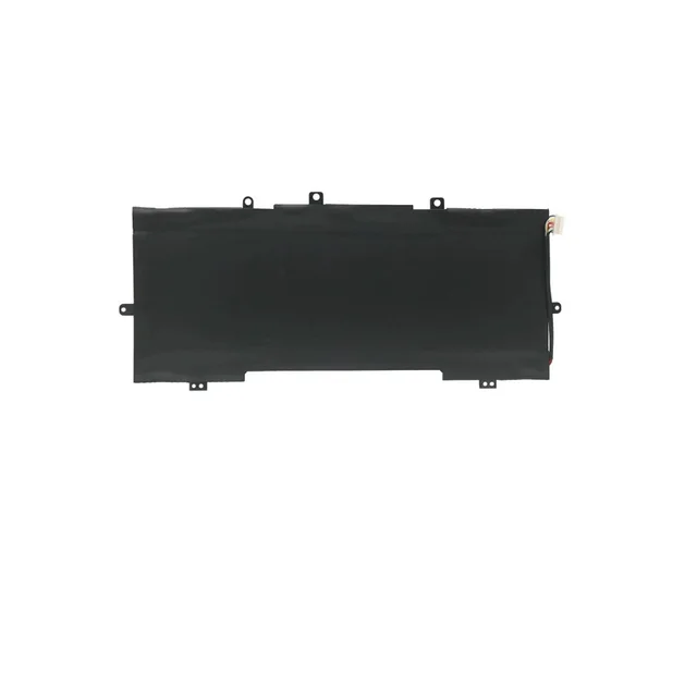 Original VR03XL Battery for HP Envy 13-D Series
