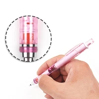 Uni Kurutoga Mechanical Pencil Standard,Auto Lead Rotating, 0.5mm, Black 450T school supplier student art drawing 2
