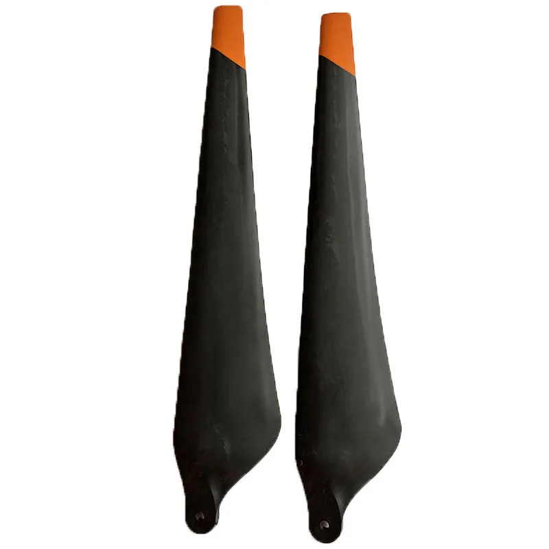 T30 R3820 Propellers CW CCW for DJI Agras Agriculture Drone Drone Accessories Drone Propeller Drone Repair Parts