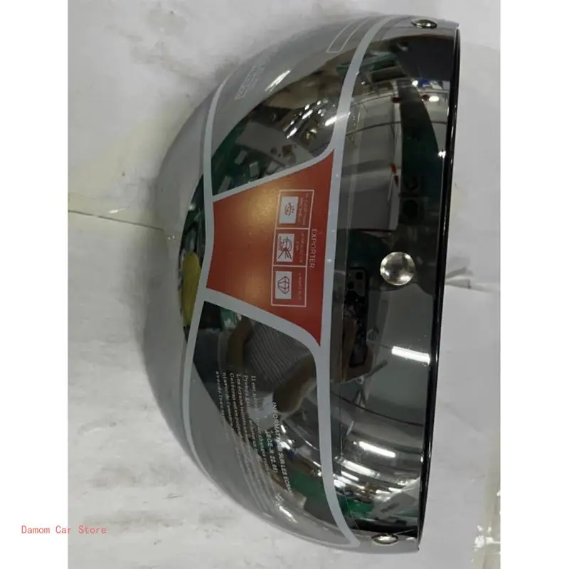 ���� ���̽� ����ũ�ν� ���� 3-���� �ø� �� �ٿ� ������� ������ �ǵ� ����