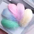 Macaron mix