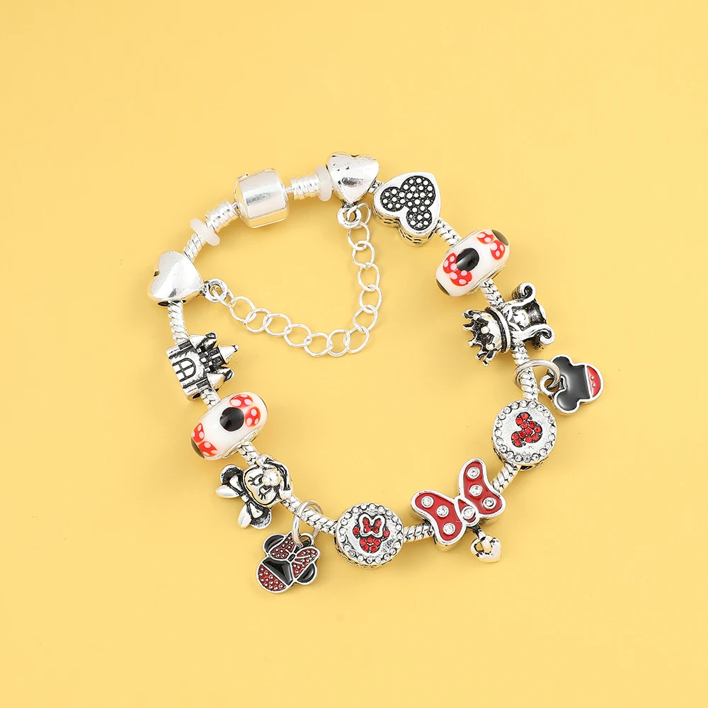 Update 58+ harry potter bracelet argos best in.duhocakina