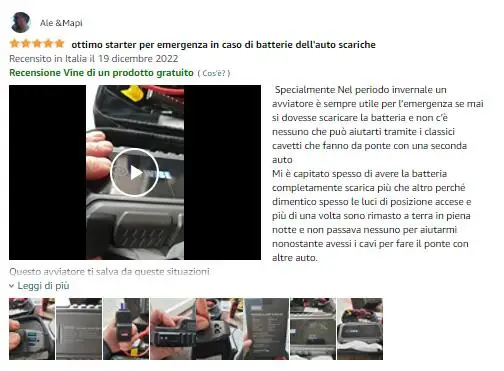 S92e2fb26e54748568970d356d491421aL