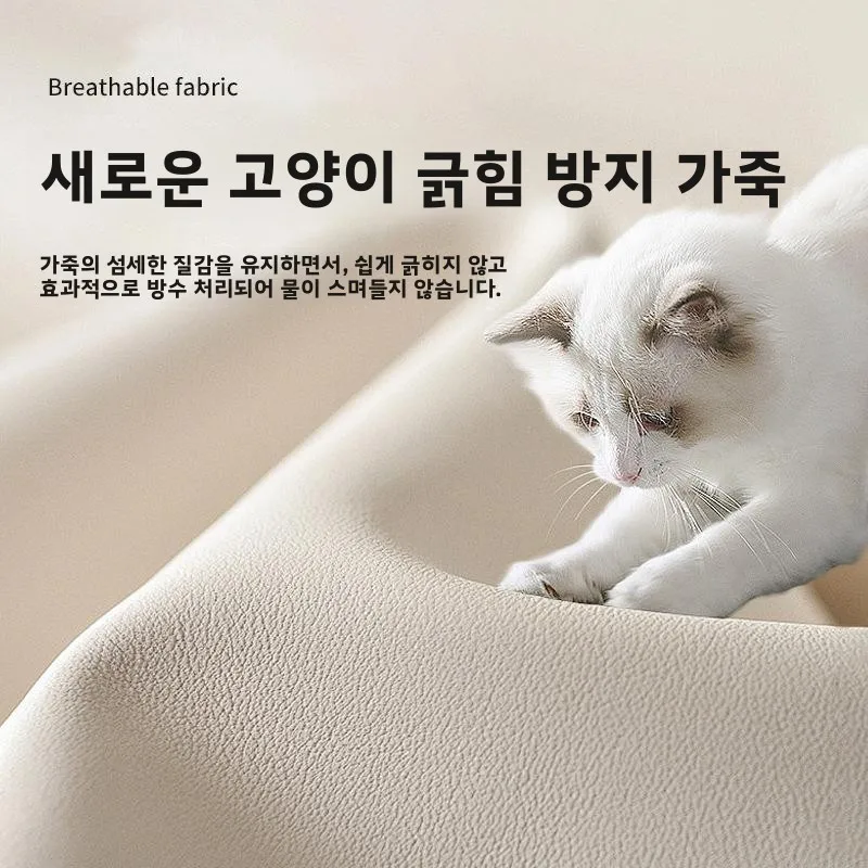 북유럽 스타일 작은 나무 의자 홈 거실 소파 카시트 커버 원목 벤치 창의적인 낮은 등받이 벤치 헤비 듀티