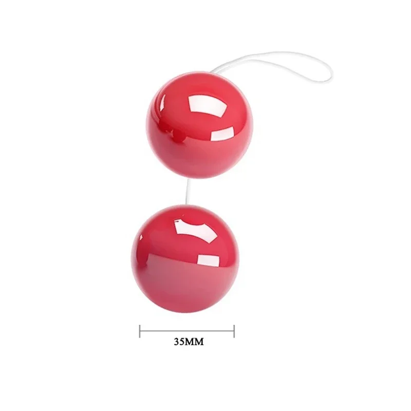 Kegel Balls Vagina ball Kegel Ball for women Tight Exercise Sex Toys