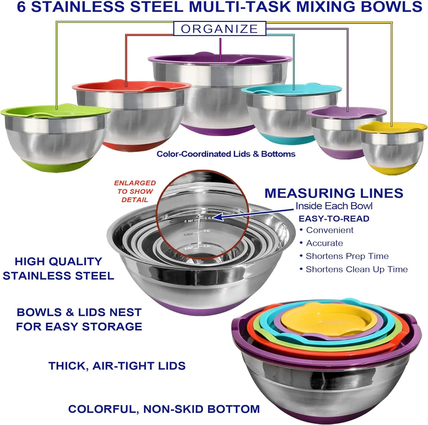 https://ae01.alicdn.com/kf/S92e32e604c674410a847dedf327c7a2do/Steel-Mixing-Bowls-with-Lids-u2013-Non-Slip-Bottoms-Nesting-for-Space-Saving-Storage-Polished-Mirror.jpg