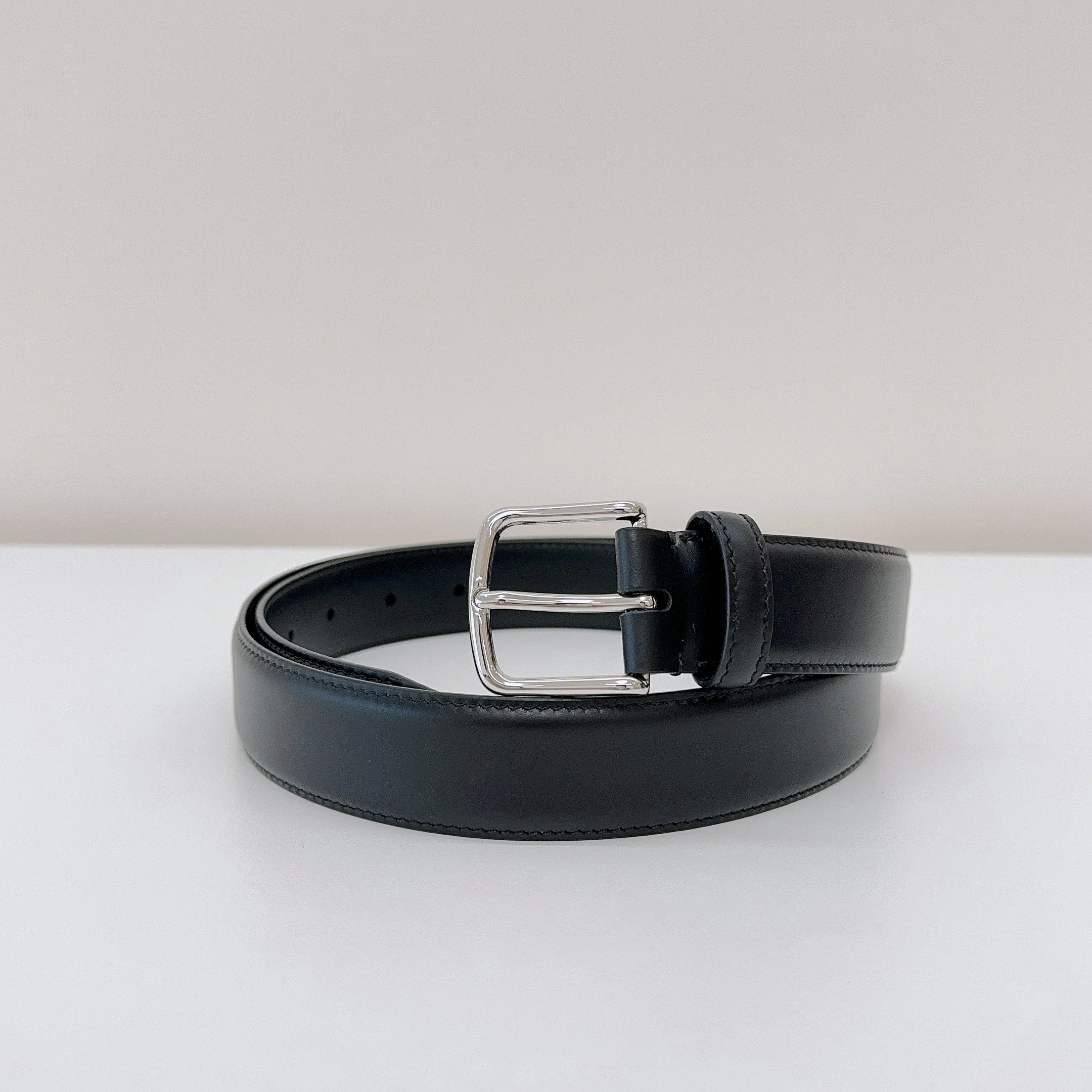 여성용 진짜 가죽 벨트, 심플한 허리 벨트, 청바지 장식, Cummerbund 럭셔리, 최고 품질 패션, 3cm