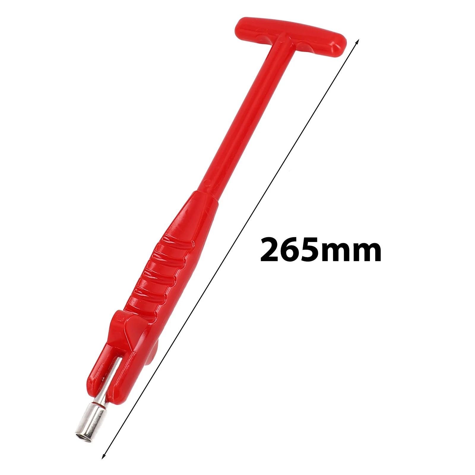 

Wheel Balancer Tire Repair Tool Repair Replacement Spare Sticky Study Lightweight Universal Valve Remover Easy Installation