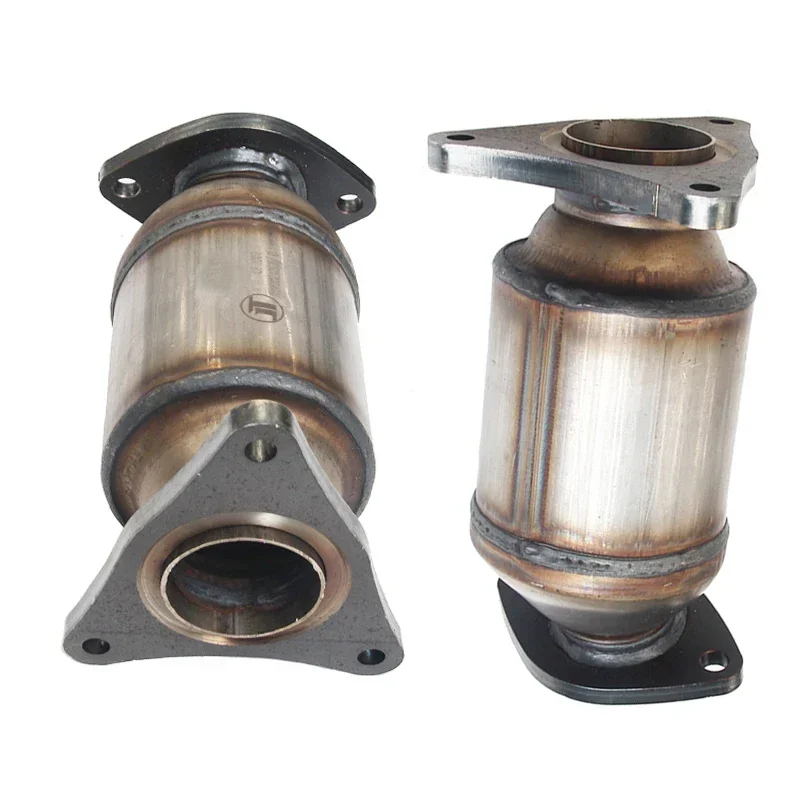 Fits2001to2010LexusGS430LS430SC43043LV8DSPSCatalytic.jpg