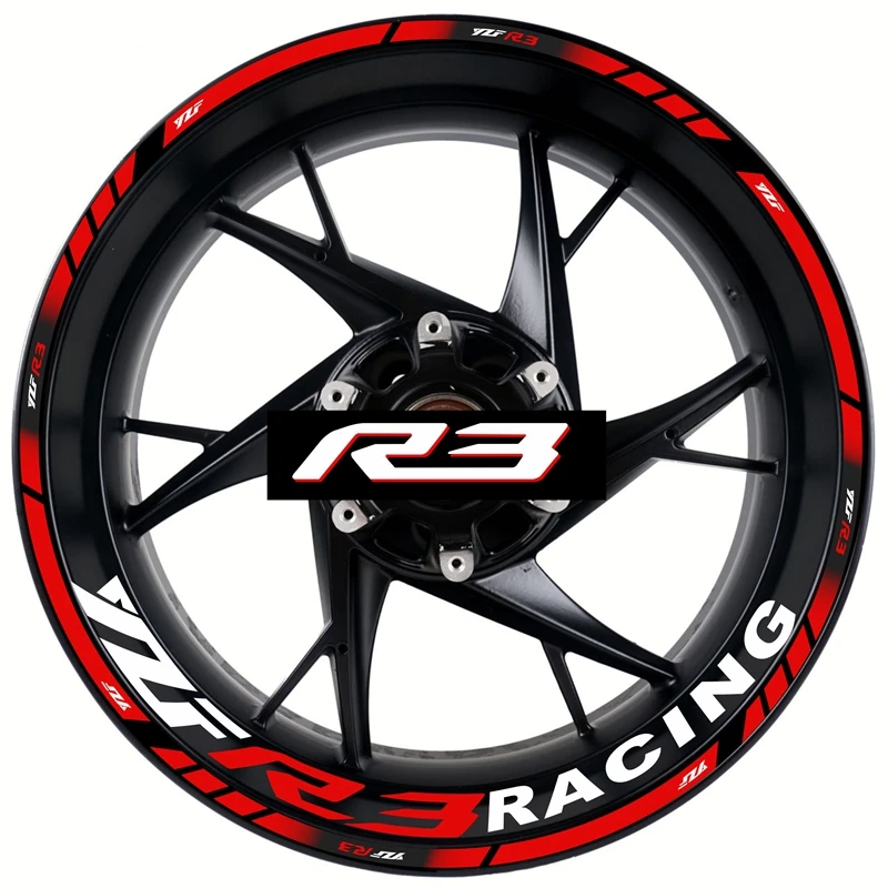 ߸  Į Ʈ,   , YzfR3 ΰ  , ǰ ݻ  ƼĿ