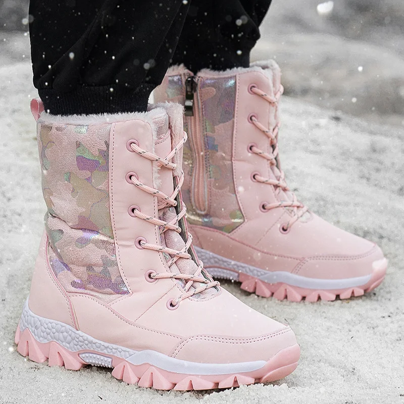 YISHEN ���ƿ� ����� ����, ������ ���� ��� ����, ���� �Ź�, ������ ���� �̲��� ���� �̵� ī�� ����, ��� �ܿ� �Ź�, ��ũ