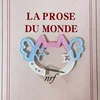 Kawaii Carabiner Clip Outdoor Irregular Keychains for Backpack Camping Cartoon Kpop Idol Cards Hanging Keyring Decoration 6