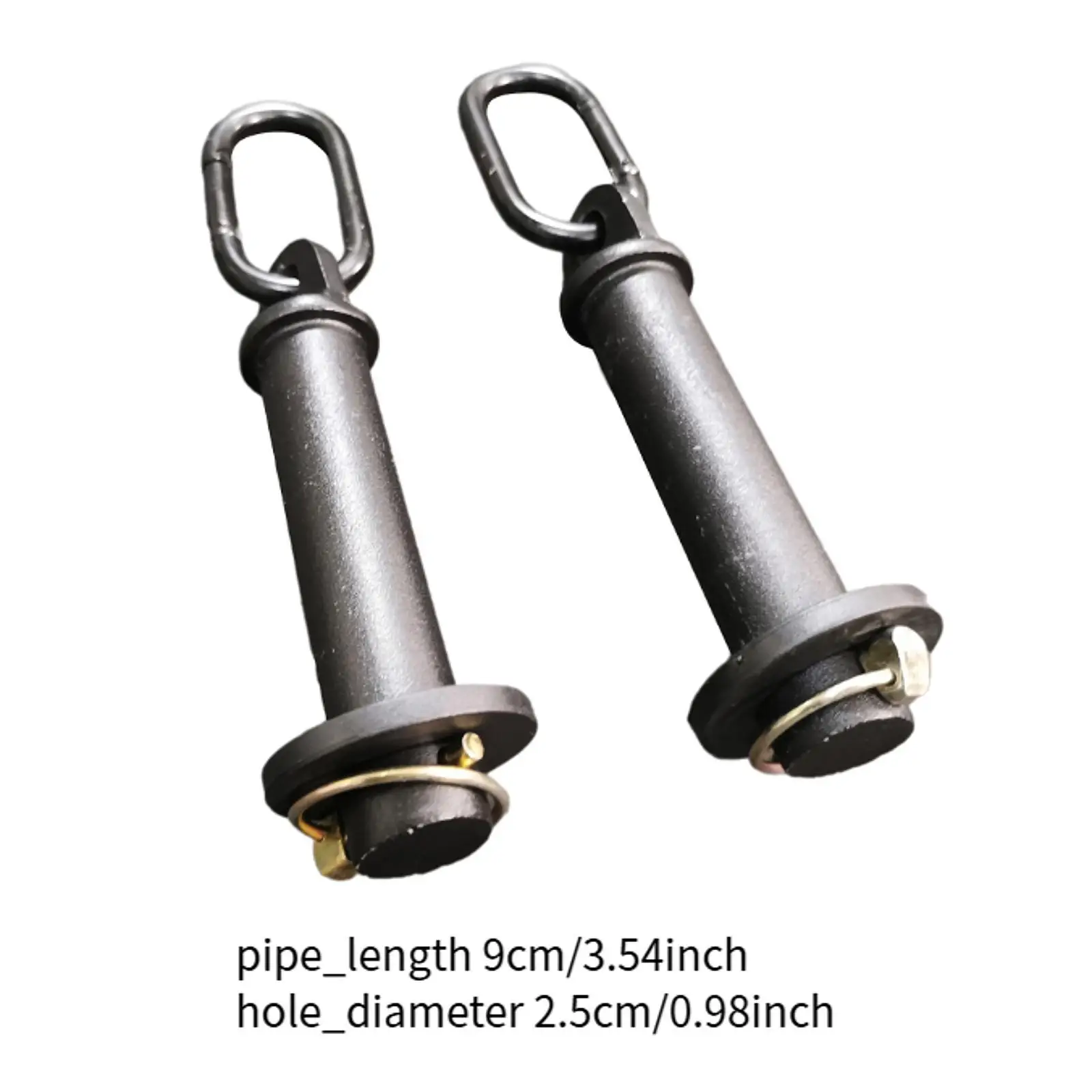 Electric Cage Squat Rack Easy Assembly Strong Load Bearing Home Gym Accessory Pull-up Assist Device for Indoor Bodybuilders