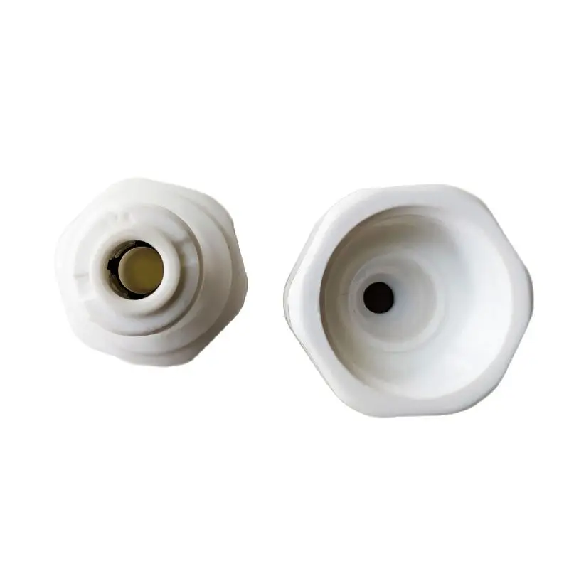 Quick Connect Sprayer Pump Quick Connect Water Water Pump Sprayer