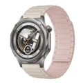 08 starlight pink