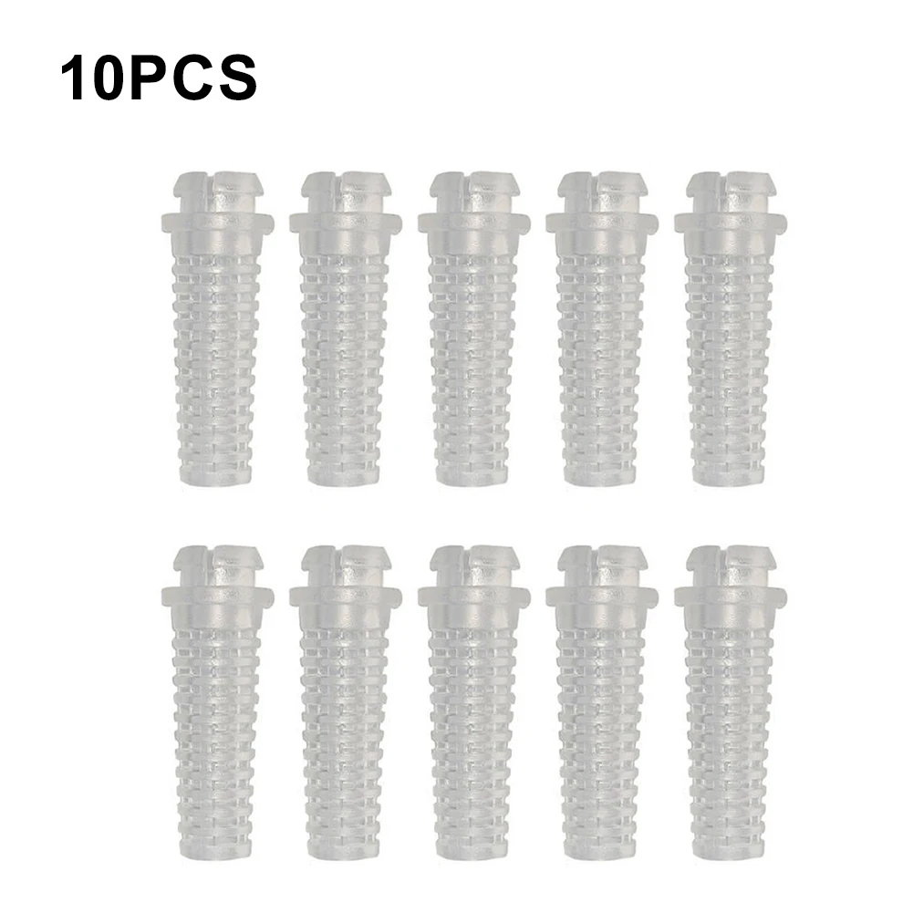 Slide image 36eab2e93d6f431595ea1ec385cdce84