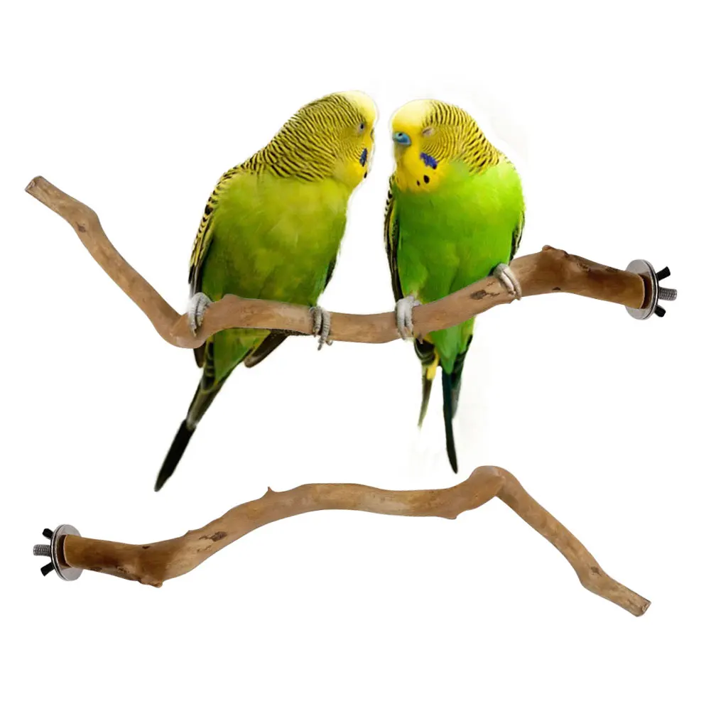 Natural-Parrot-Perch-Bird-Stand-Tree-Stick-Paw-Grinding-Fork-Parakeet-Climbing-Bird-Standing-Branches-Toys.jpg