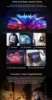 SZBOX Notebook 15.6 inch Laptop R7 5825U Windows 11 Pro 1920*1080 Portable Laptop DDR4 32GB RAM 1TB SSD WIIF 5  BT 4.2 4K HD 5