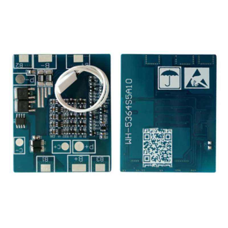 5S-10A-18-5V-Li-Ion-BMS-PCM-D.jpg