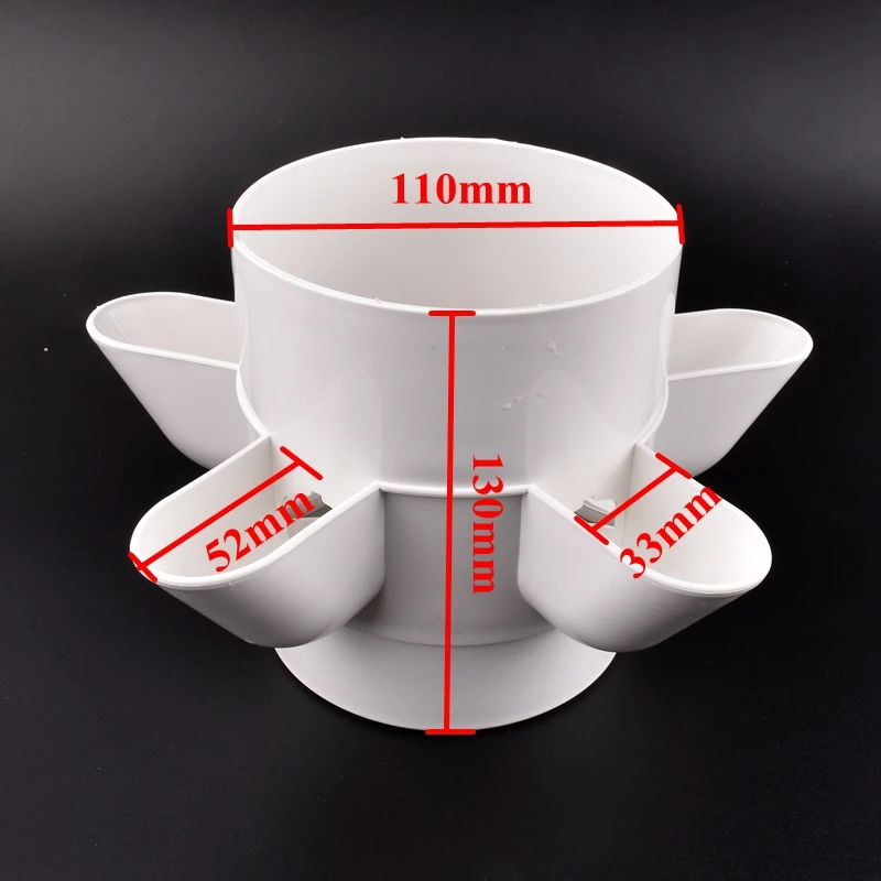 Slide image 10acbe8c38604917b864ab8b452c9e7c