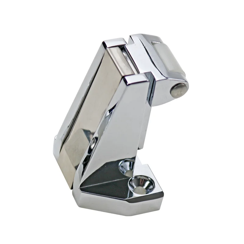 Adjustable Door Handle Oven Steam Cabinet Freezer Industrial Equipment Lock