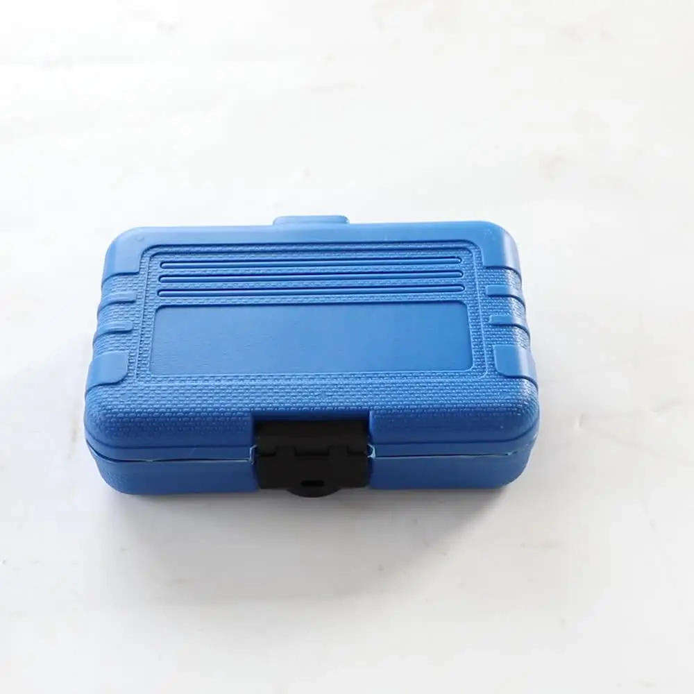 CASTEX- Motor instelgereedschapsset Nokkenas vergrendeling gereedschap stuurketting Compatibibel met Peugeot 208 2008 Compatibibel met Citroen C3 1.0 1.2VTI- Made IN EU