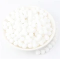 16 white