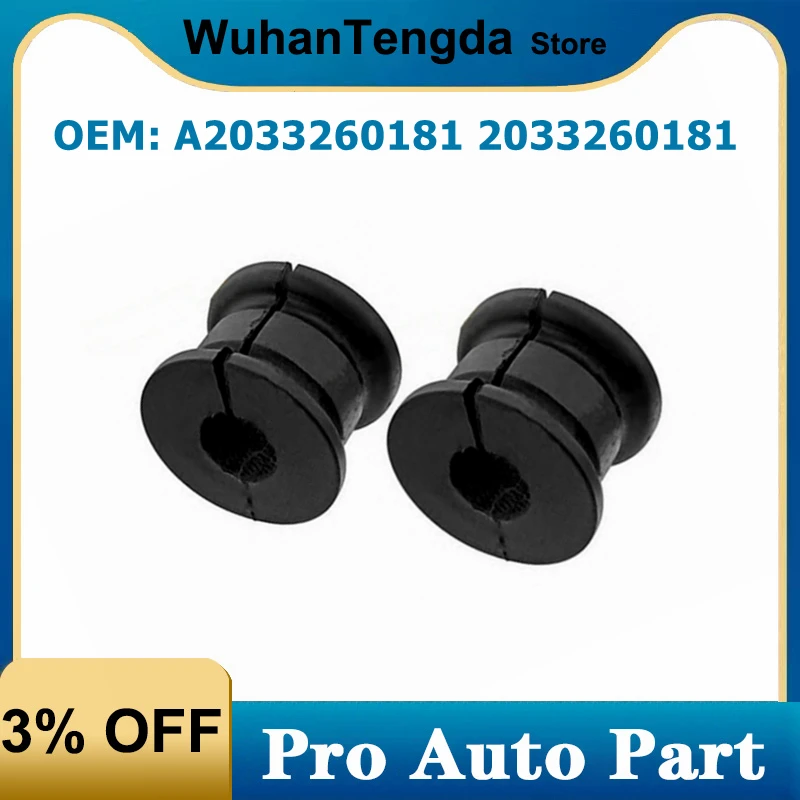 грил агнешко затишие a2033260181 Две градуса изоставен регистрирам