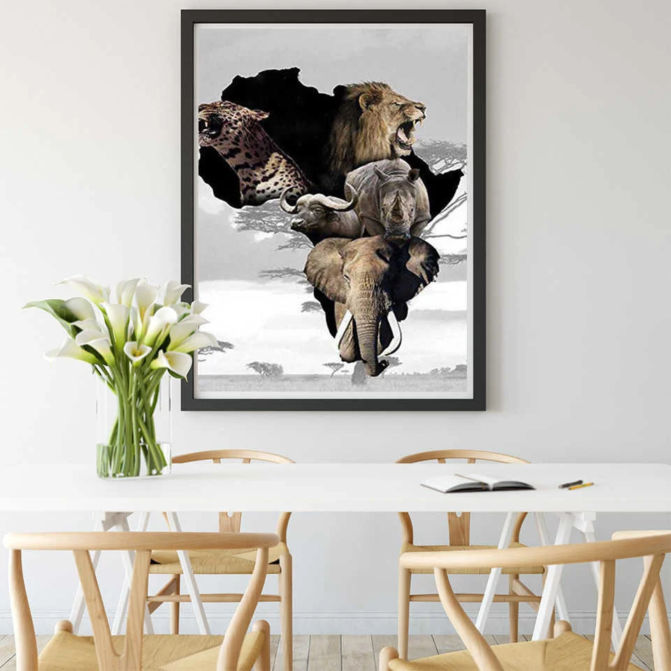 4 (1).jpg_.webp 4 (1).jpg_.webp