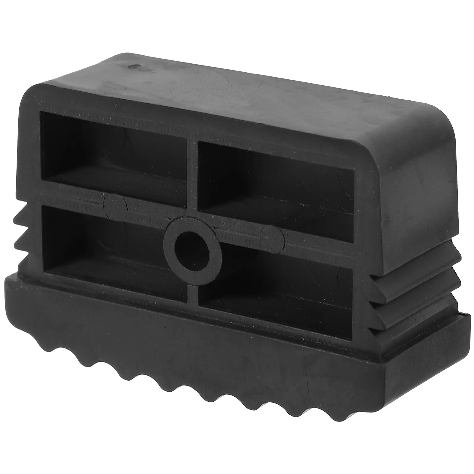 

Parts for Ladder Protective Covers Feet Rubber Pads Supplies Accessories Stabilizer Caps