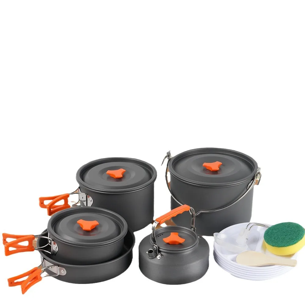 2026BRS-TS10 /BRS-151 /BRS-153 /BRS-153A /BRS-155 /B..